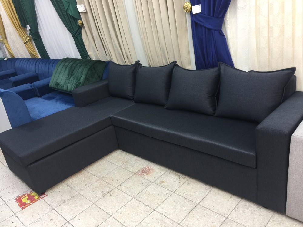 new L sofa sale - 3