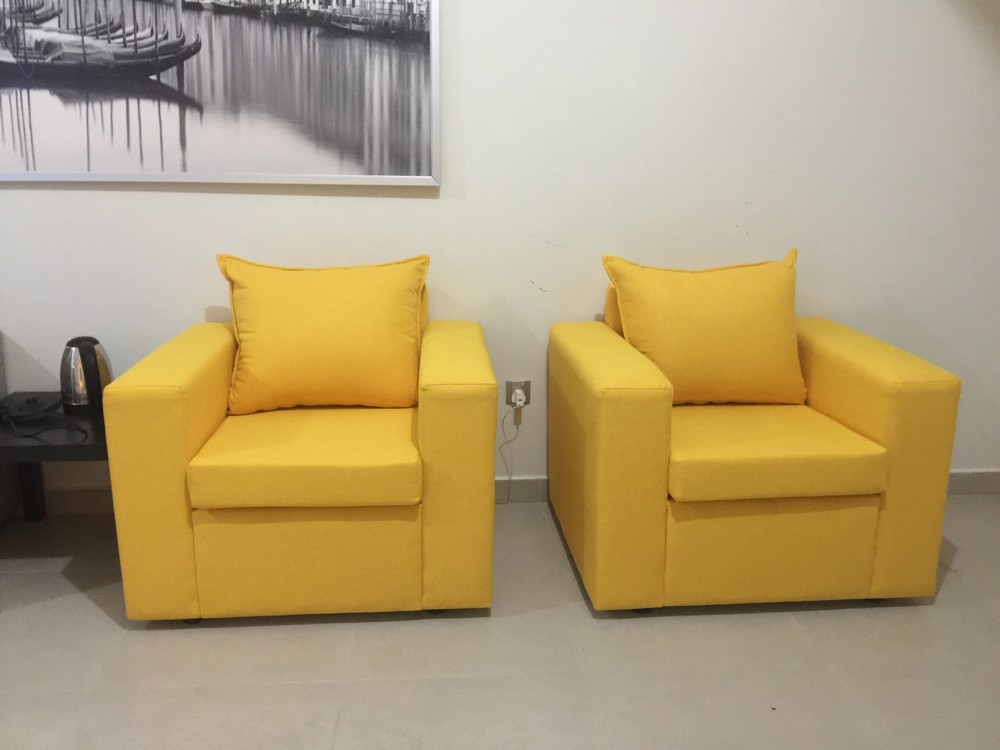 new L sofa sale - 14