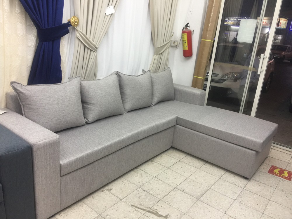 new L sofa sale - 5