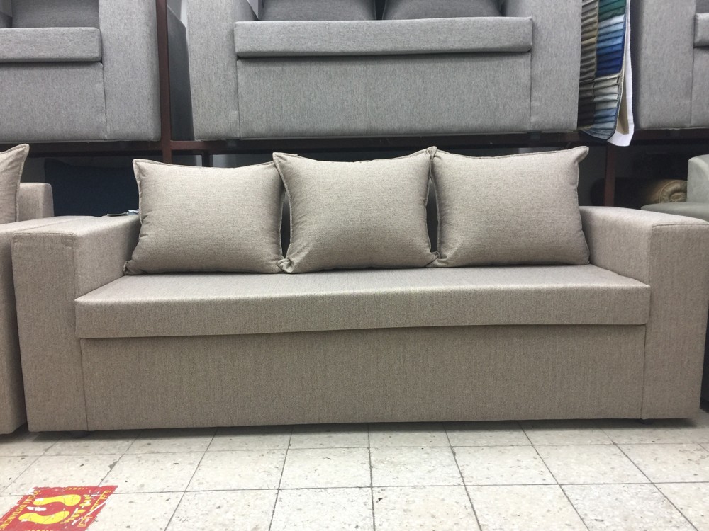 new L sofa sale - 13