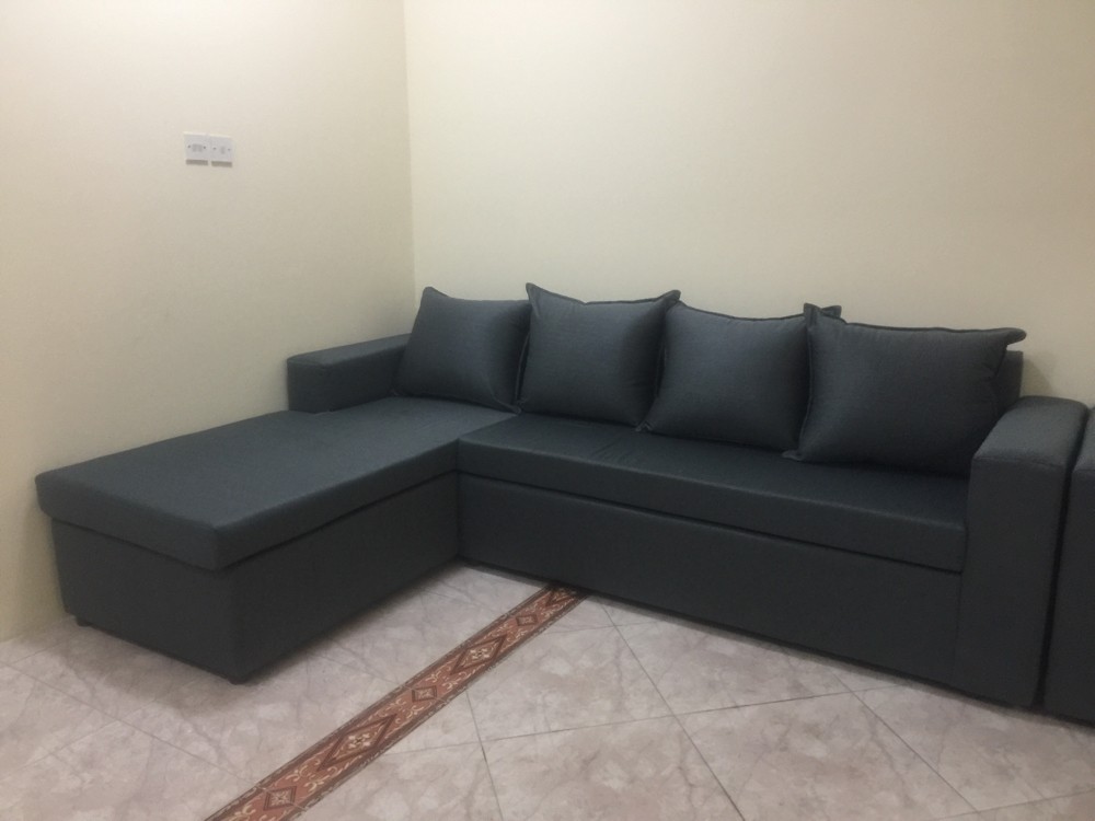 new L sofa sale - 2
