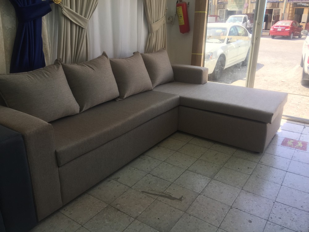 new L sofa sale - 9
