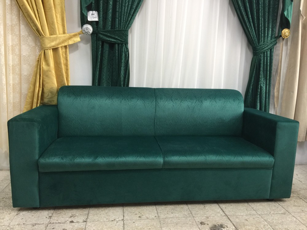 new L sofa sale - 11