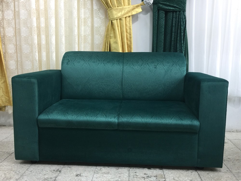 new L sofa sale - 12