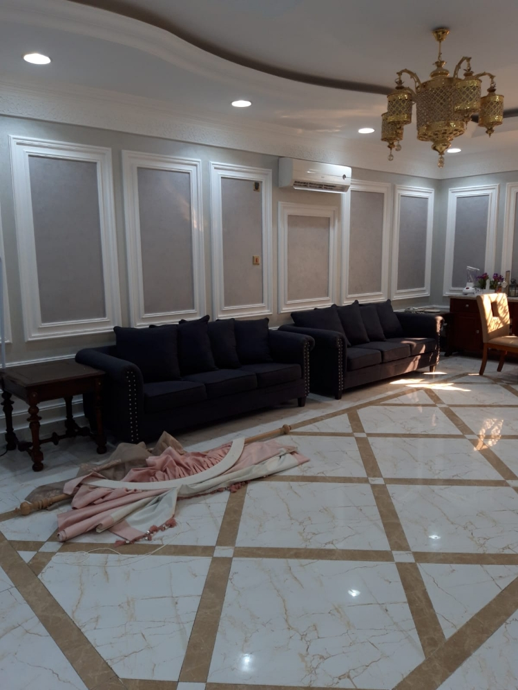 صباغ - 2
