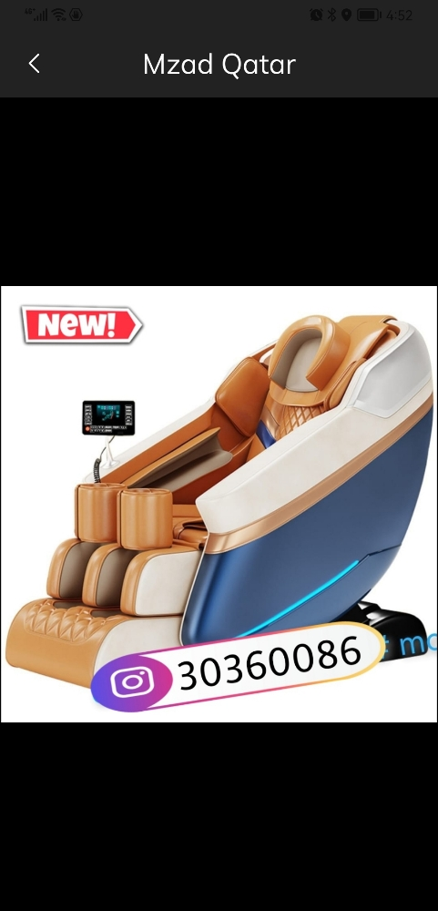 home gym power fifteen dumbbell - 7