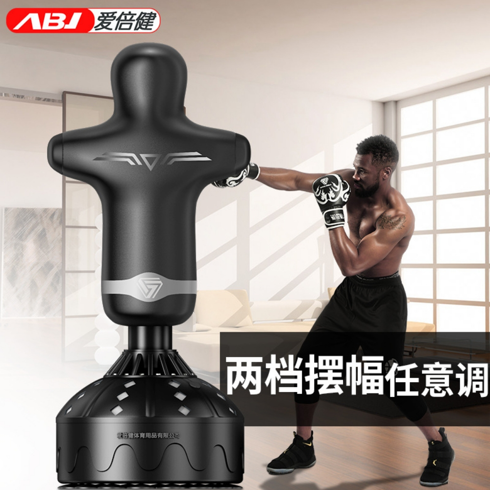 home gym power fifteen dumbbell - 12