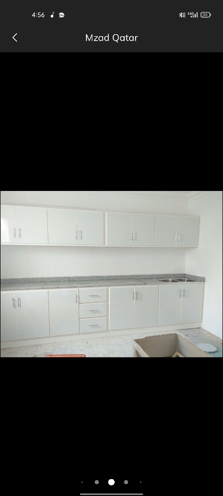 kitchen cabinet sale with deliver - 14