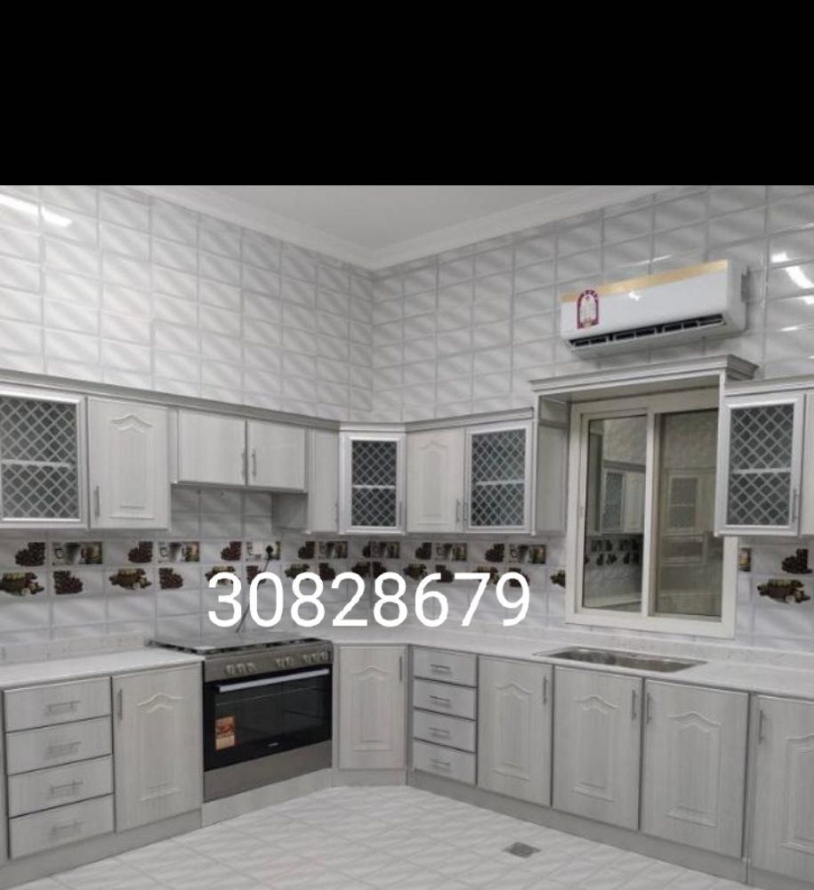 kitchen cabinet sale with deliver - 6