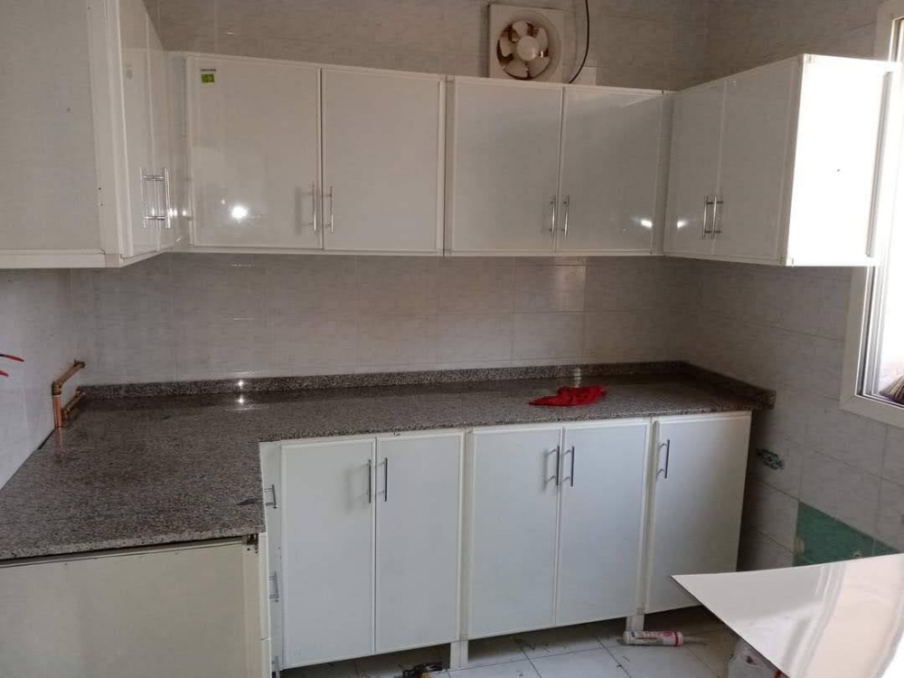 kitchen cabinet sale with deliver - 3