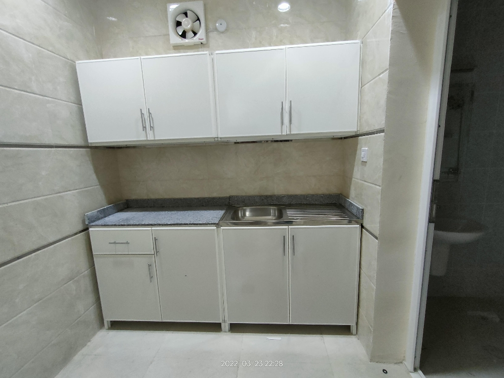kitchen cabinet sale with deliver - 8