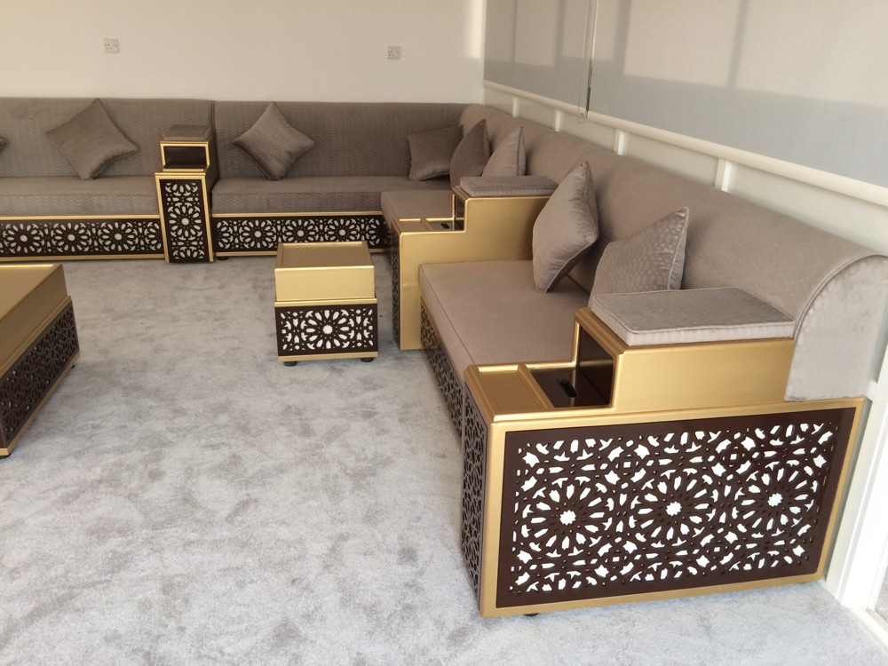 sofa - 1