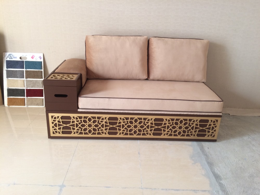 sofa - 1