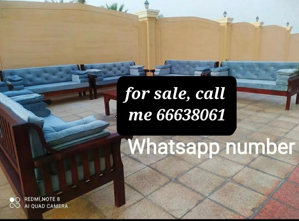 bancs 66638061 - 13