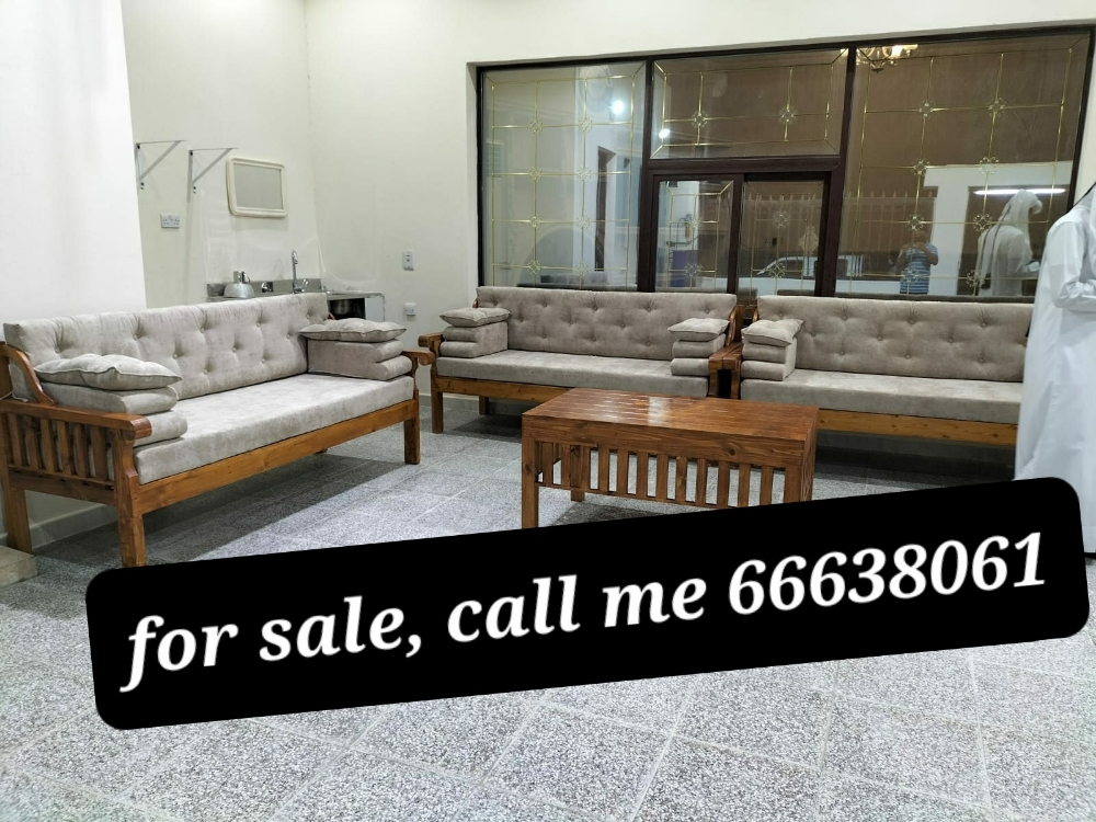 bancs 66638061 - 8