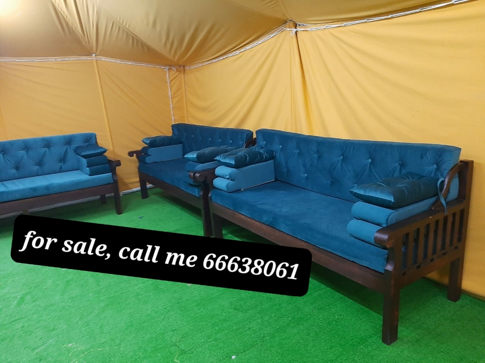 bancs 66638061 - 9