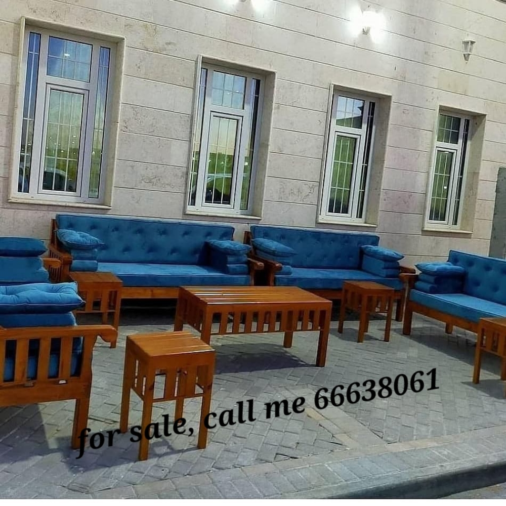 bancs 66638061 - 14