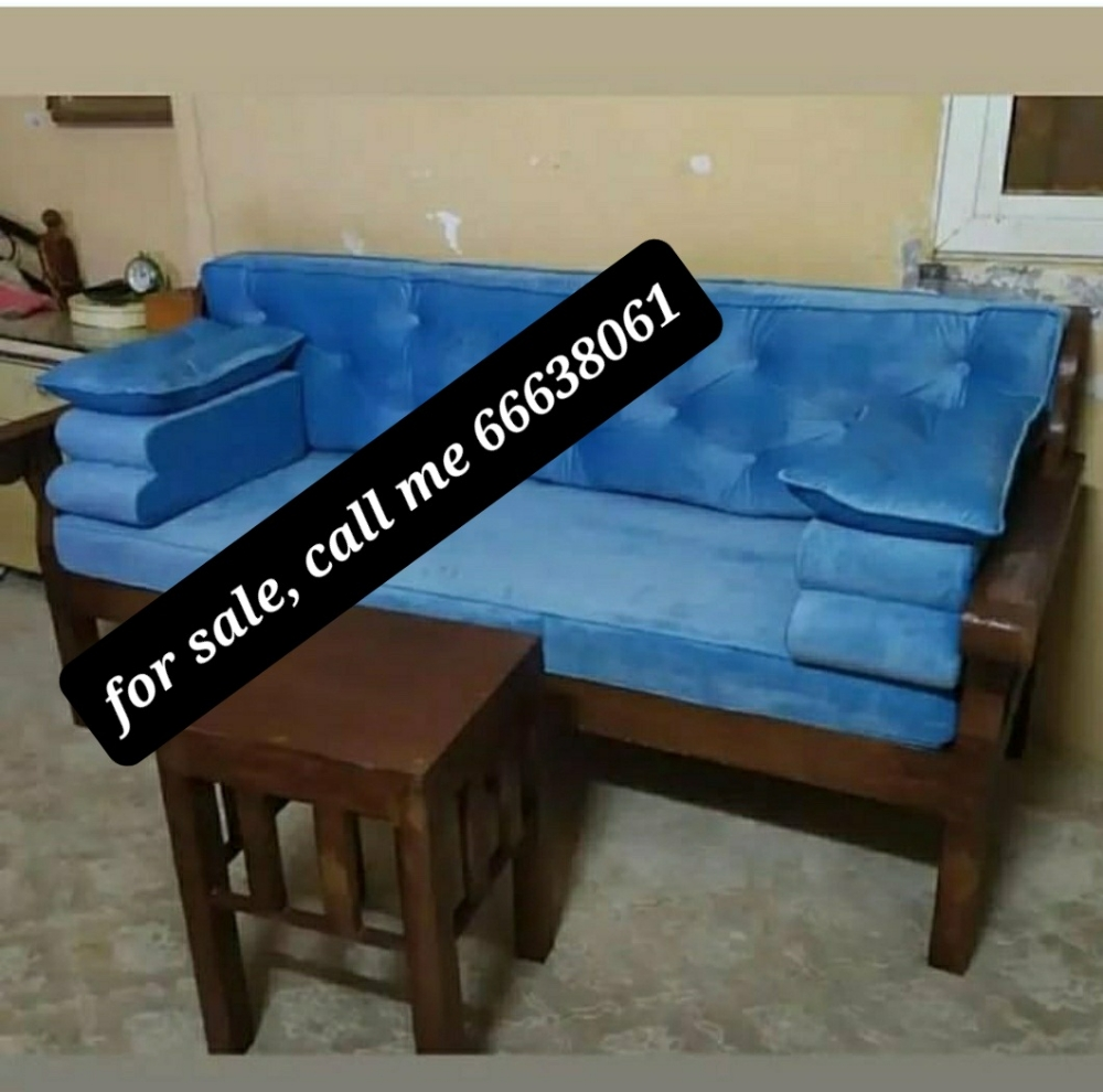 bancs 66638061 - 15