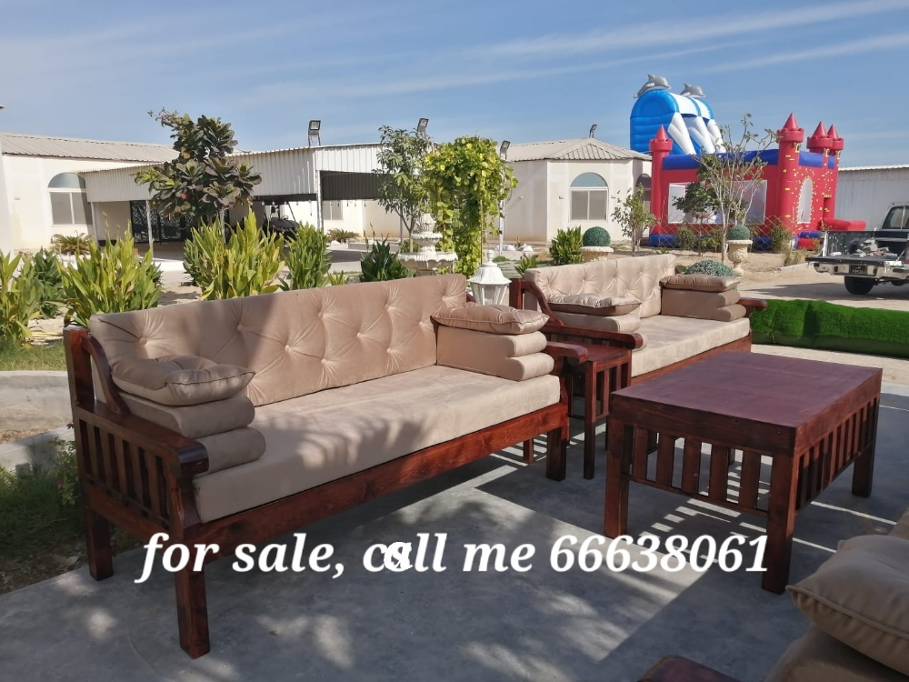bancs 66638061 - 6