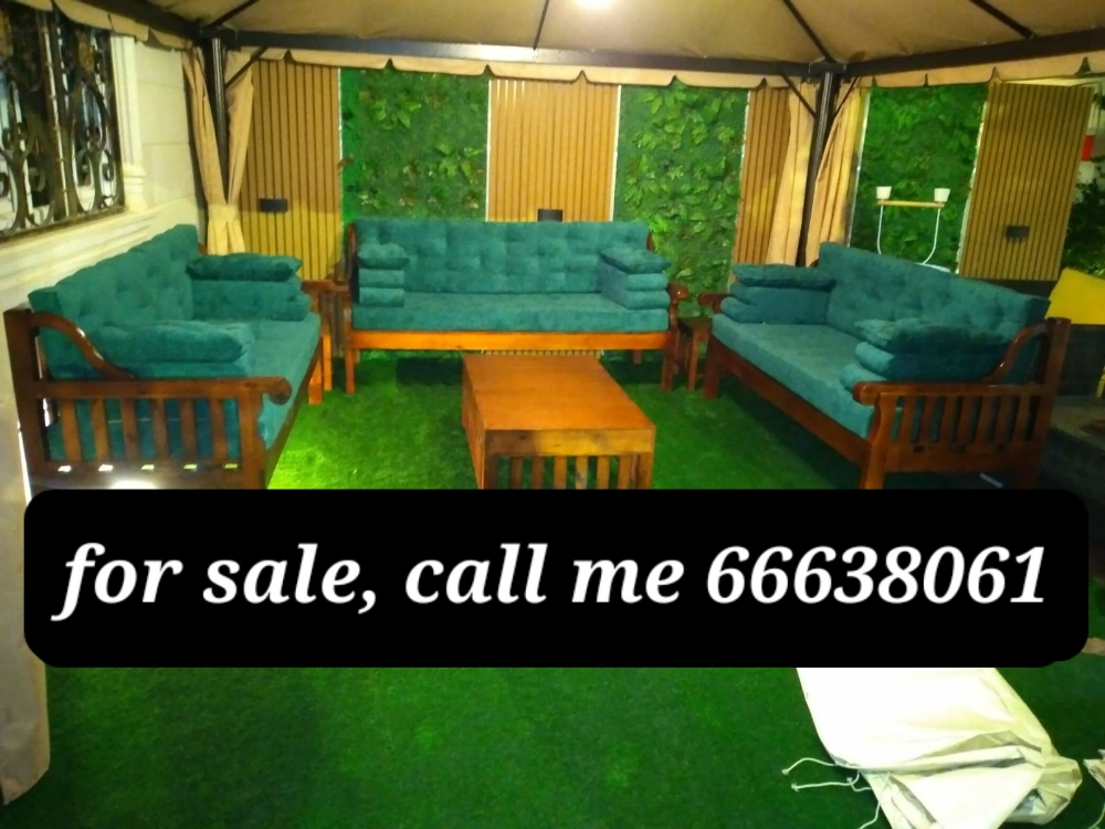 bancs 66638061 - 12