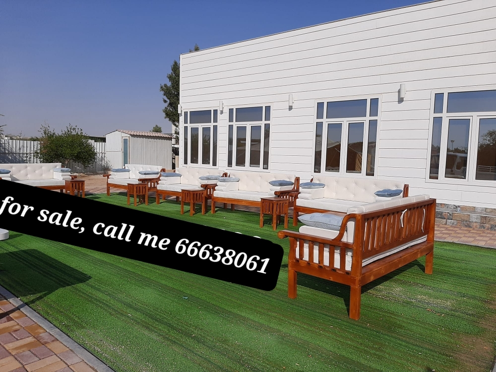 bancs 66638061 - 10
