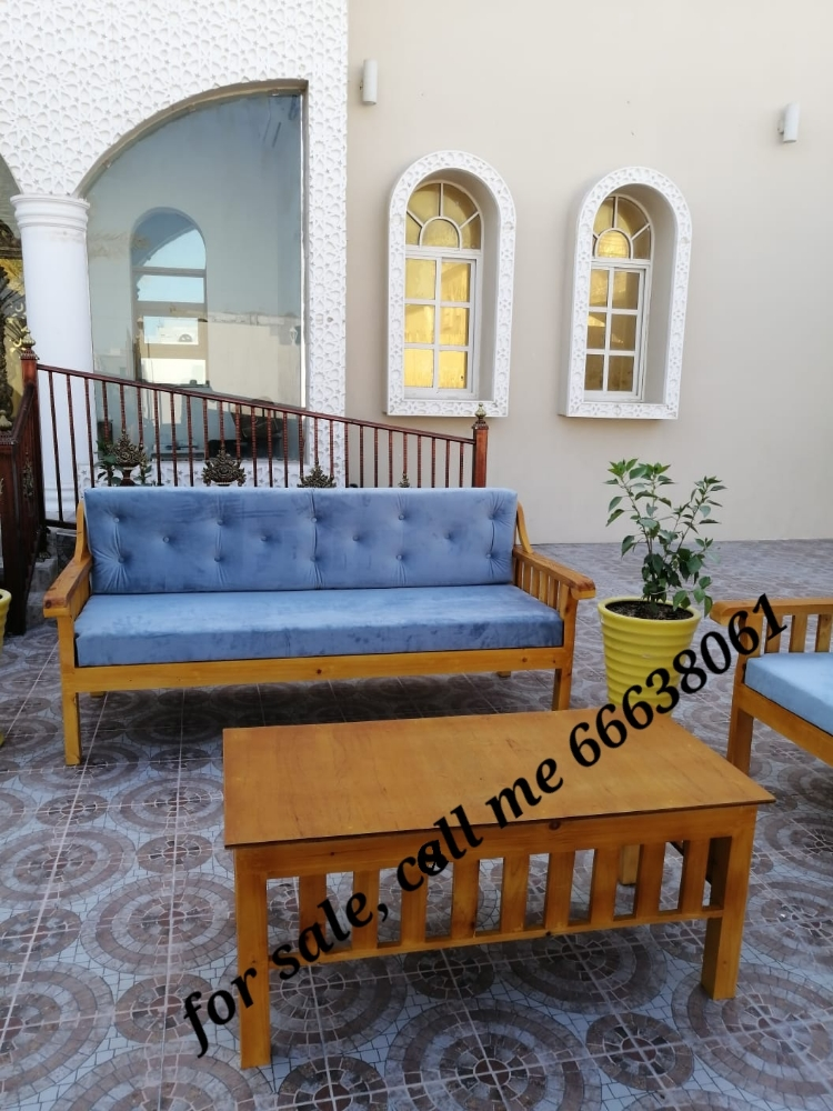 bancs 66638061 - 4