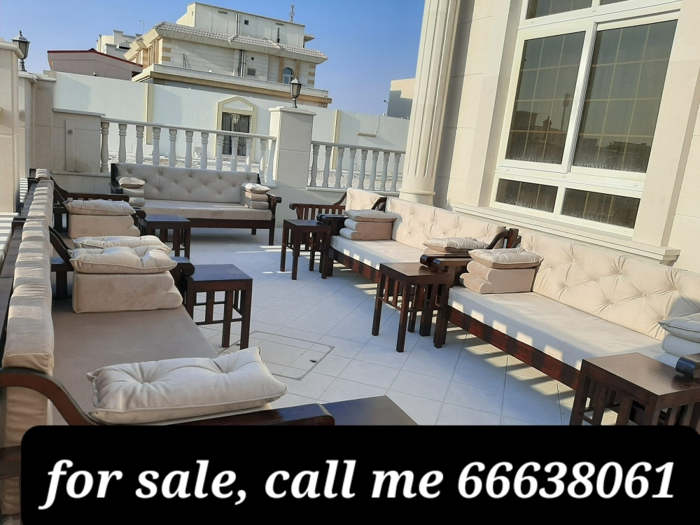 bancs 66638061 - 7