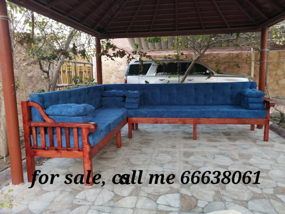 bancs 66638061 - 11