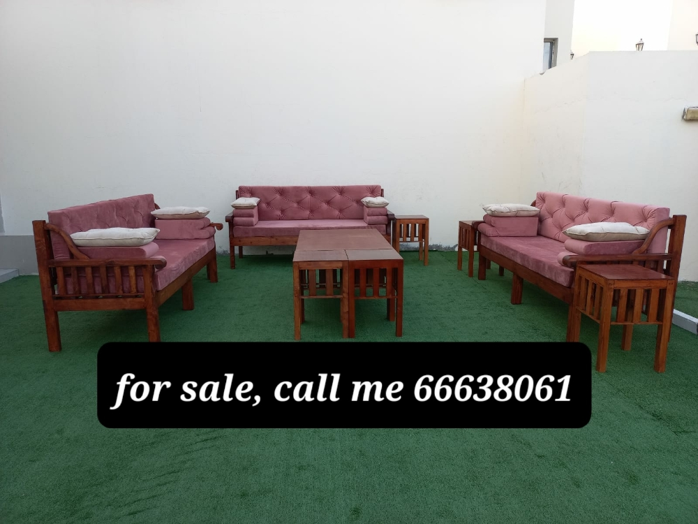 bancs 66638061 - 5