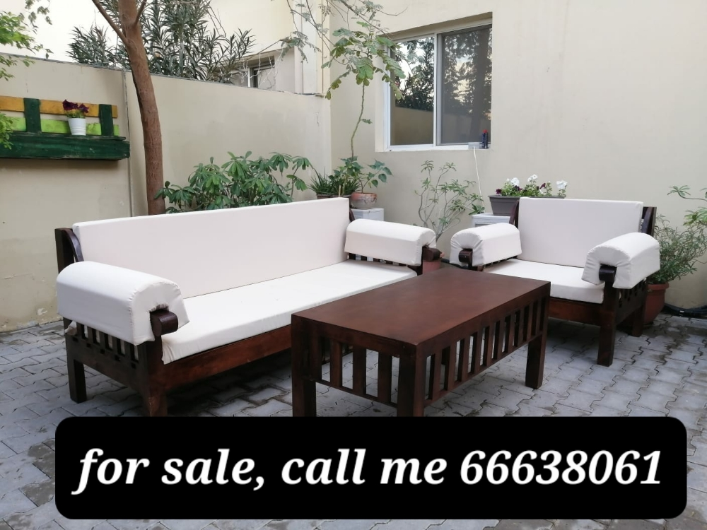 bancs 66638061 - 2
