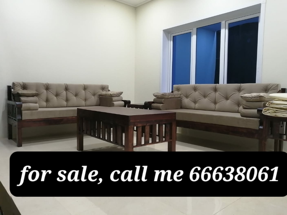 bancs 66638061 - 3