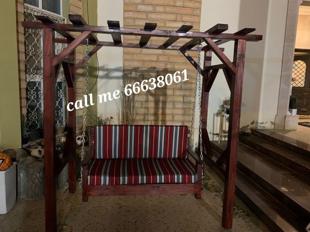 morjeha 66638061 - 1