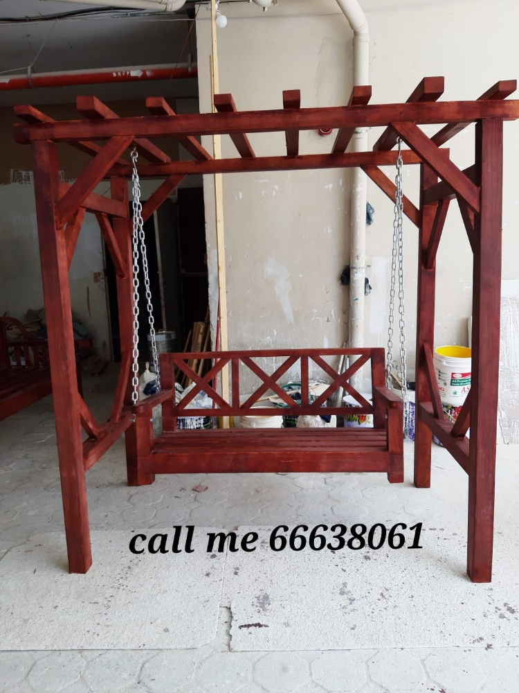 morjeha 66638061 - 4