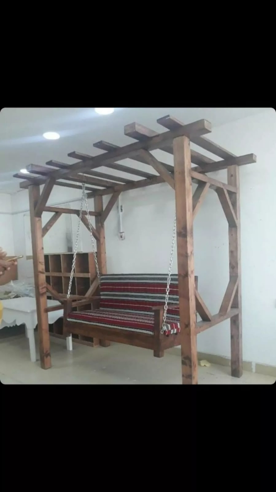 morjeha 66638061 - 3