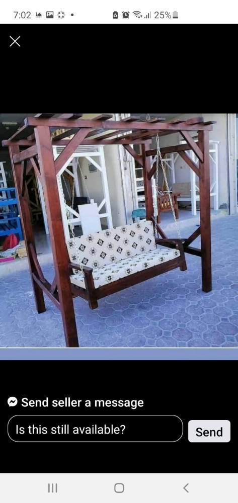 morjeha 66638061 - 2