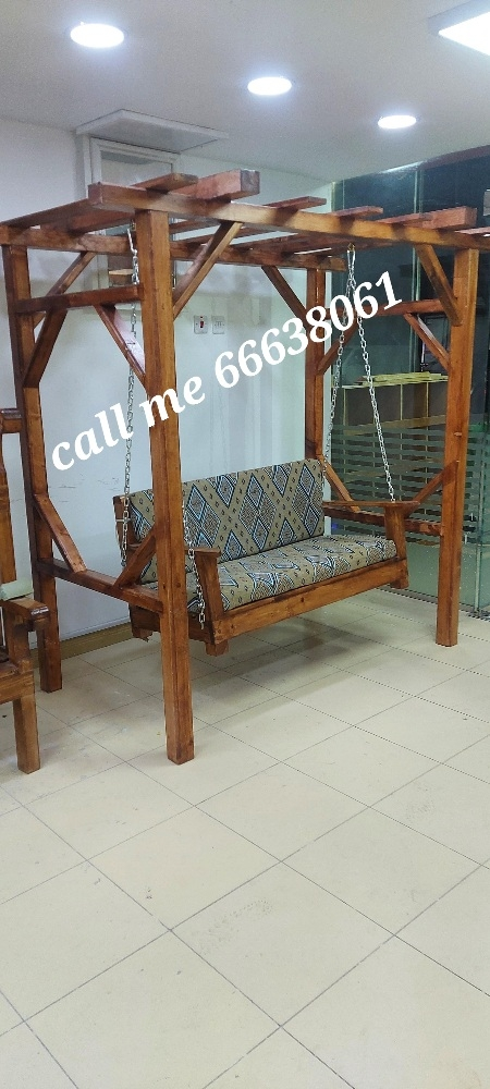morjeha 66638061 - 5