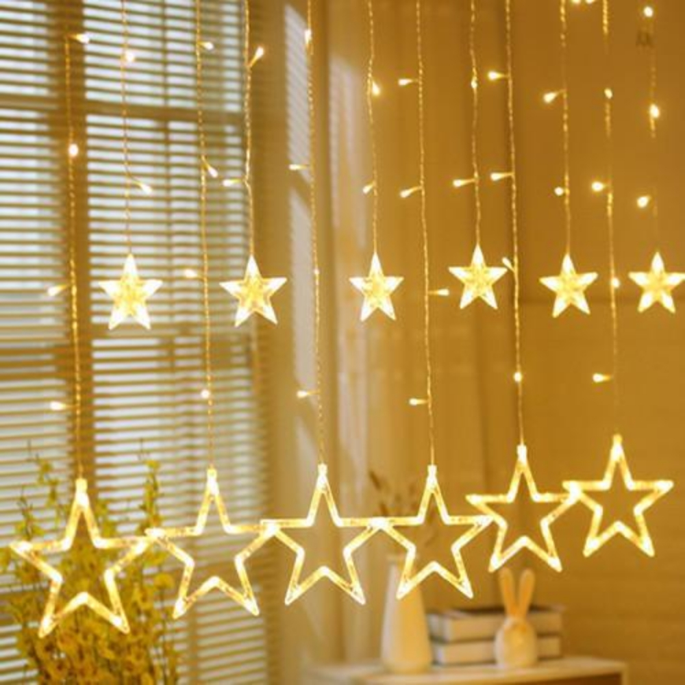 Star light - 1