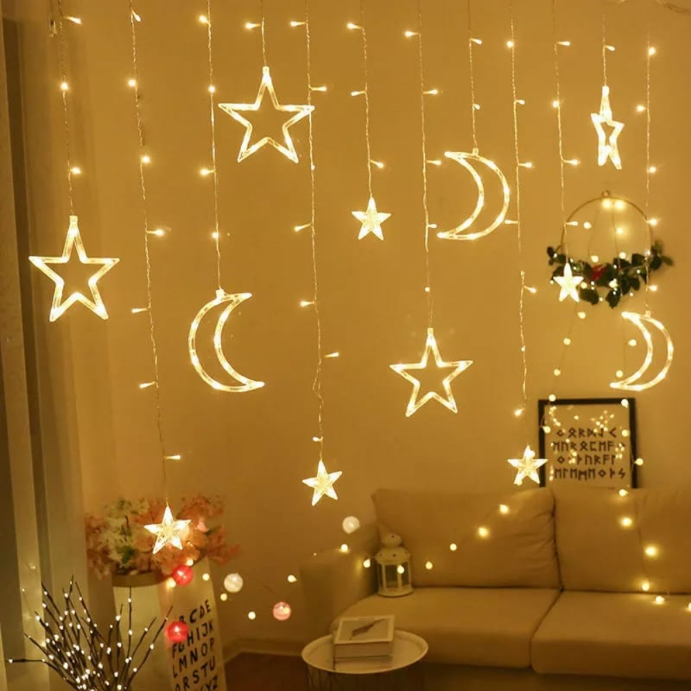 Star light - 2