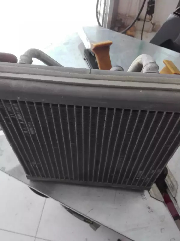 All Car Salaja - 2
