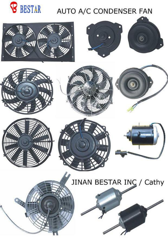 All Car Scrap Compressor - 4