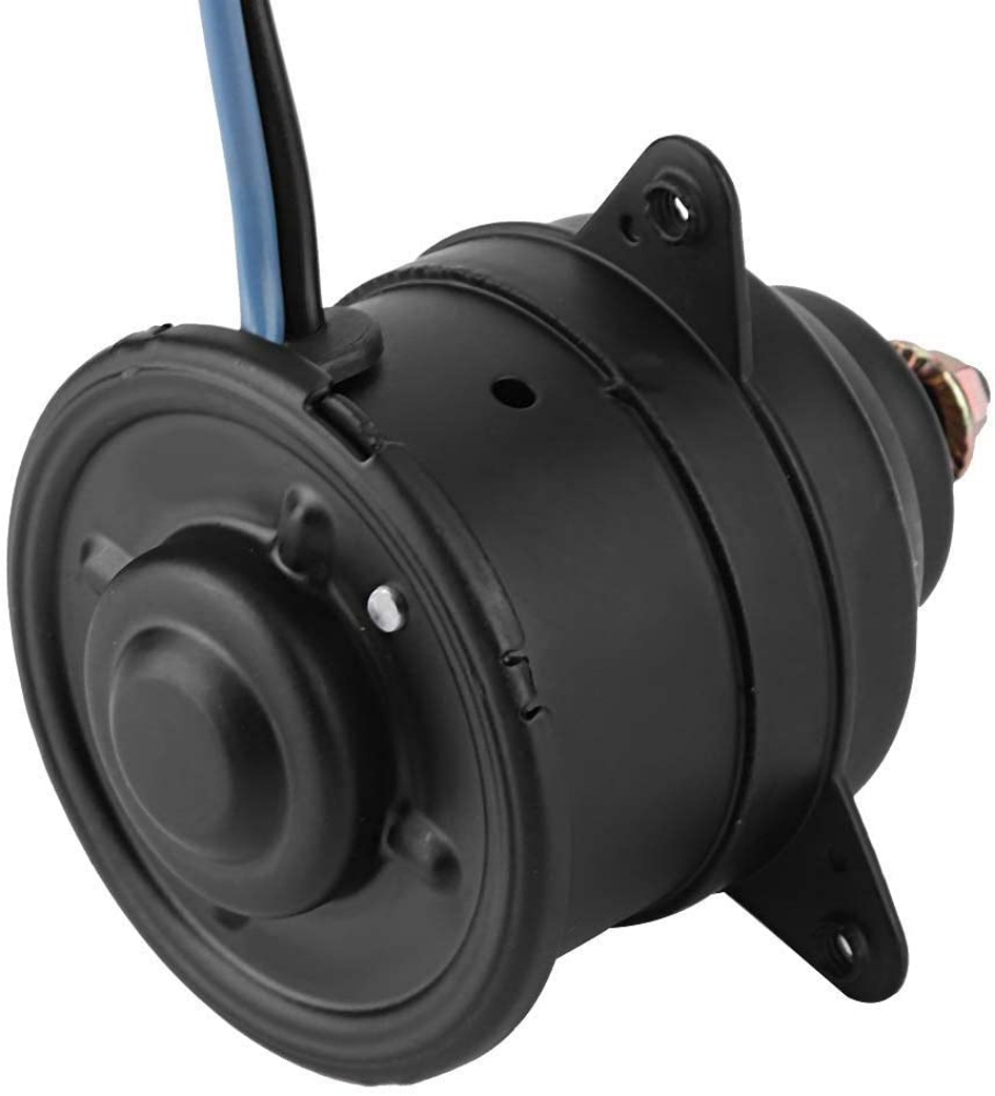 All Car Scrap Compressor - 3