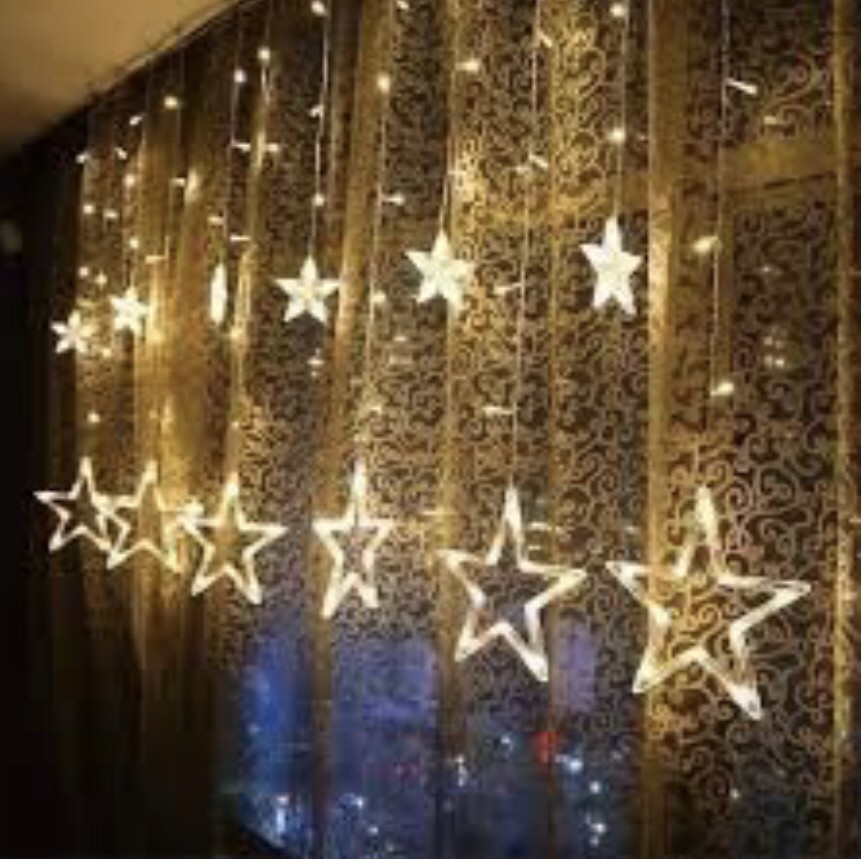 زينه رمضان - 1