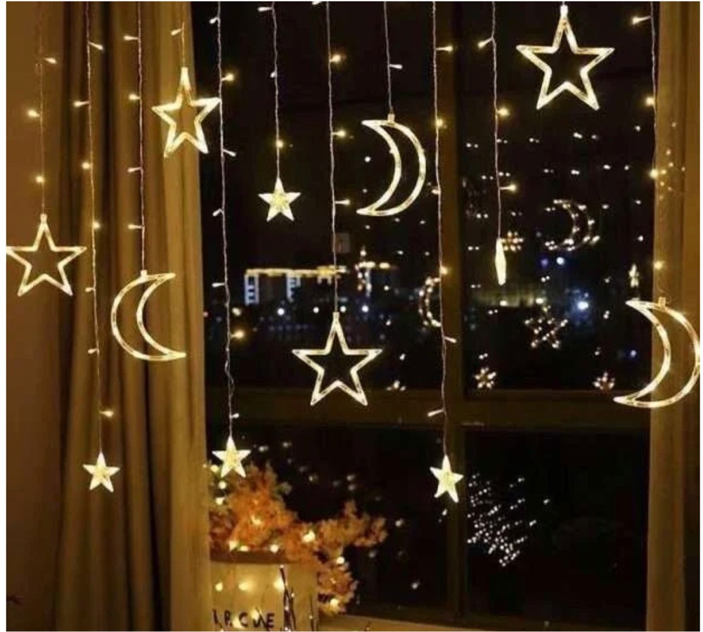 زينه رمضان - 3