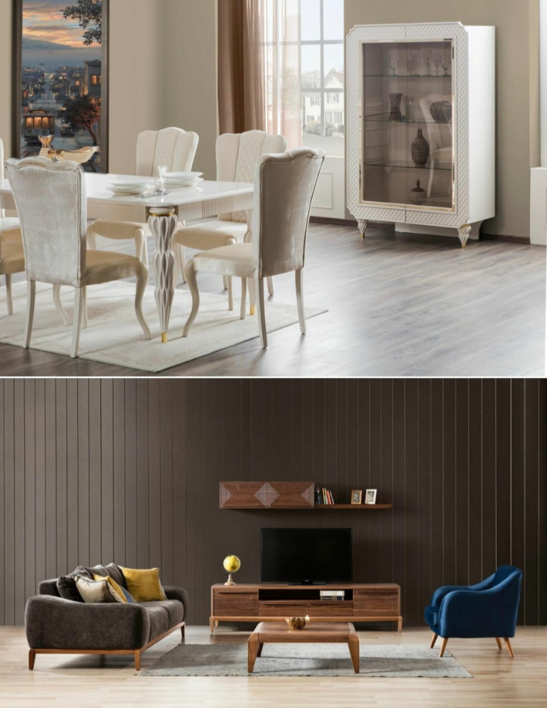 30104858-We do home villa office - 5