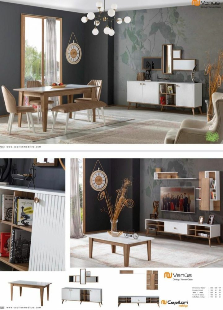 30104858-We do home villa office - 6