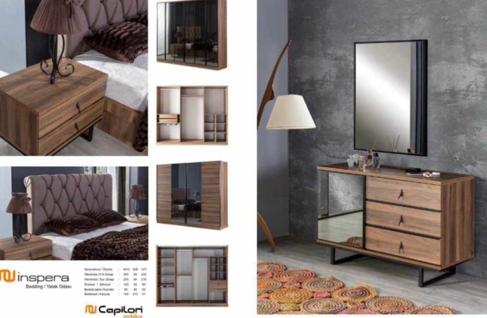 30104858-We do home villa office - 7