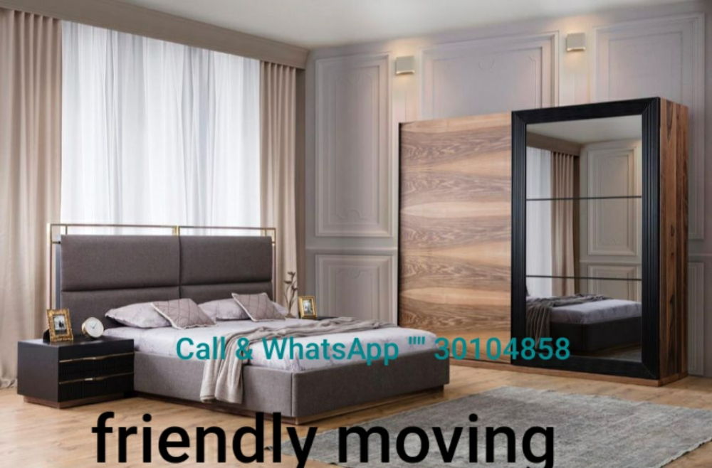 30104858-We do home villa office - 4