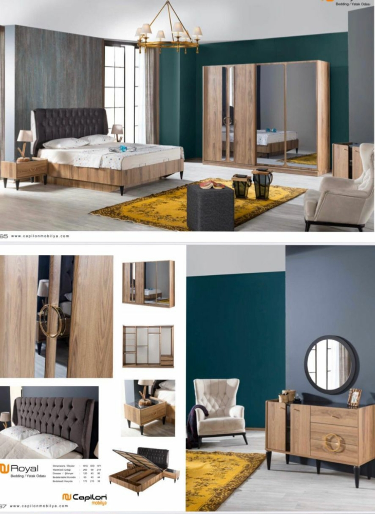 30104858-We do home villa office - 13