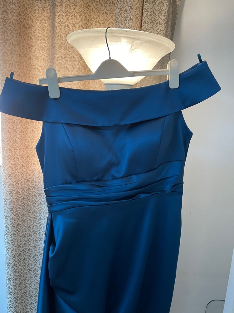 new dress for sale - 5
