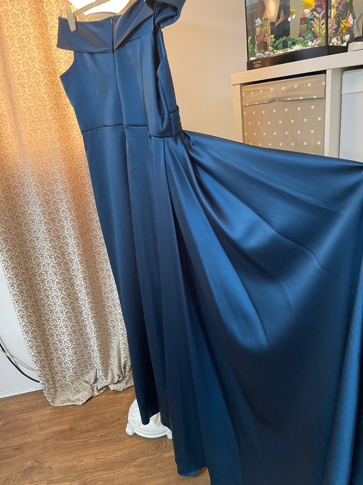 new dress for sale - 6